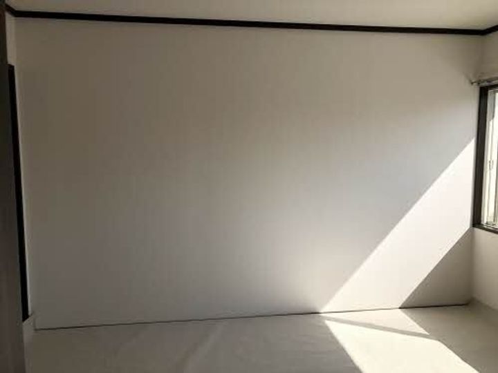 シーサイド・ハイツA棟201のその他画像