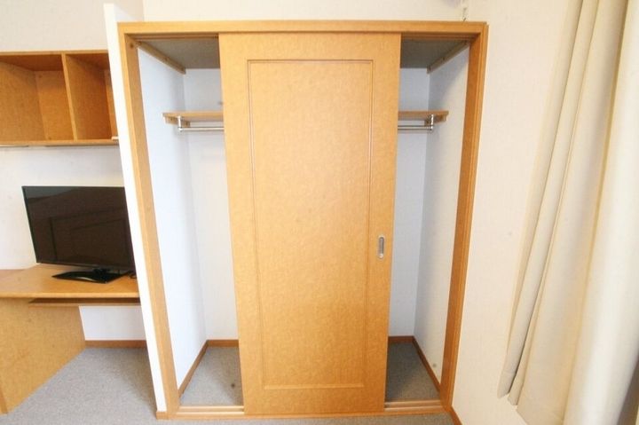 レオパレス中央町203のその他画像