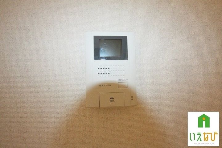 リバーヒルA102のその他画像