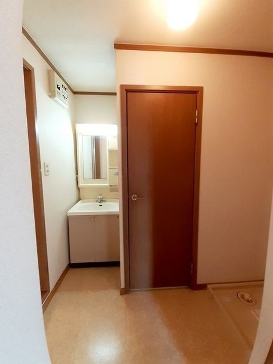 アムール幸 A201のその他画像