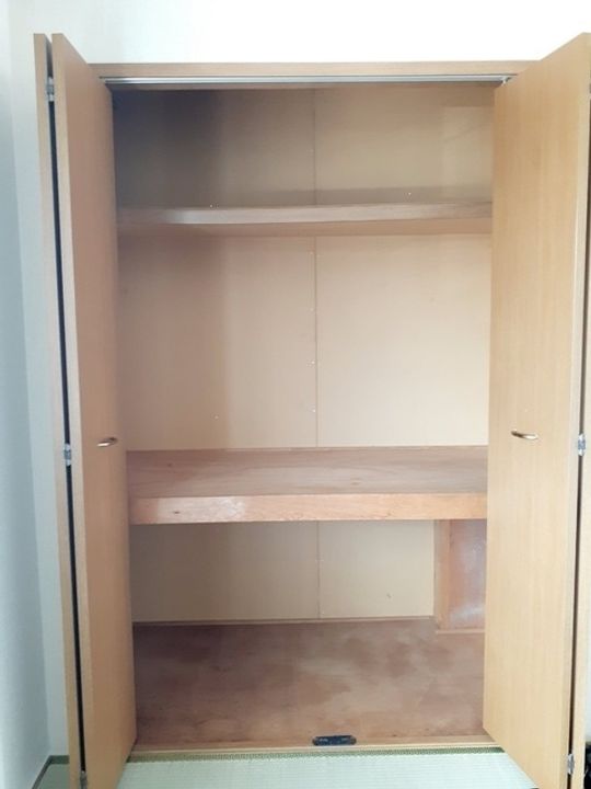 アムール幸 A201のその他画像