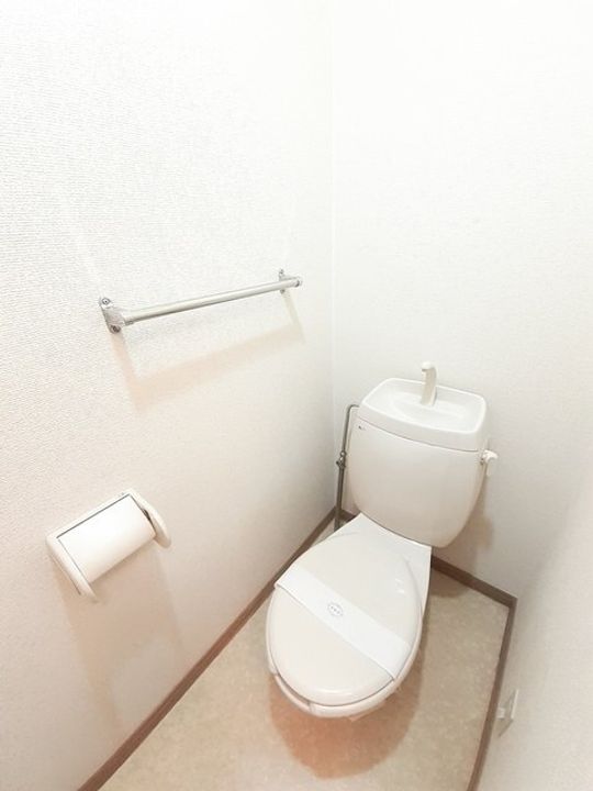 アムール幸 A201のその他画像