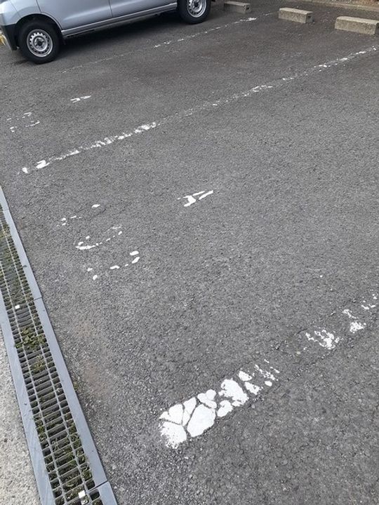 アムール幸 A201のその他画像