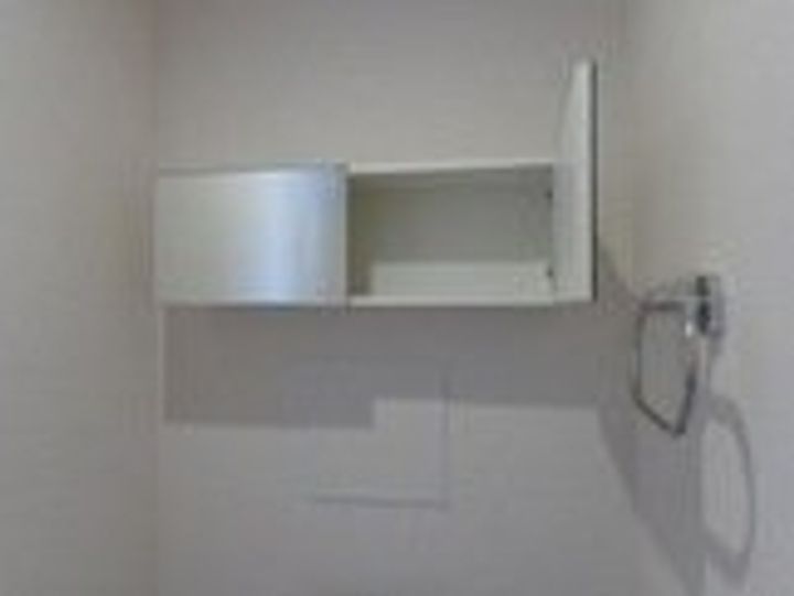 キャンベル202のその他画像