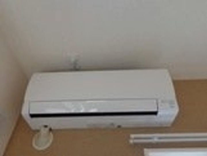 キャンベル202のその他画像