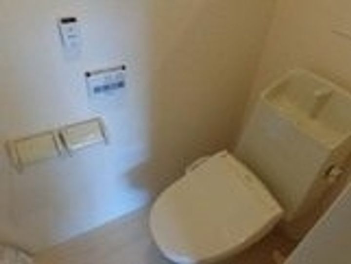 キャンベル202のその他画像