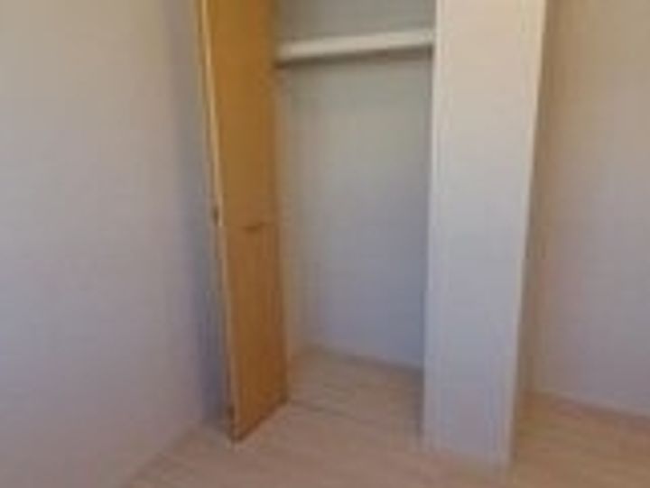 キャンベル202のその他画像