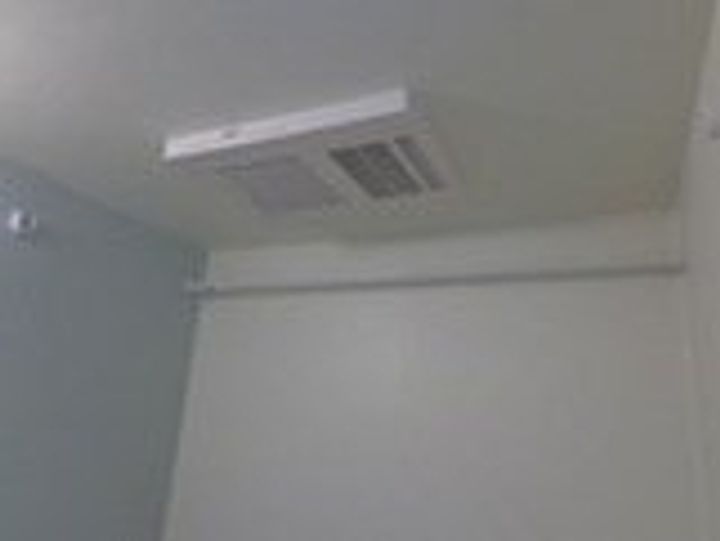 キャンベル202のその他画像