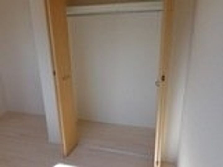 キャンベル202のその他画像