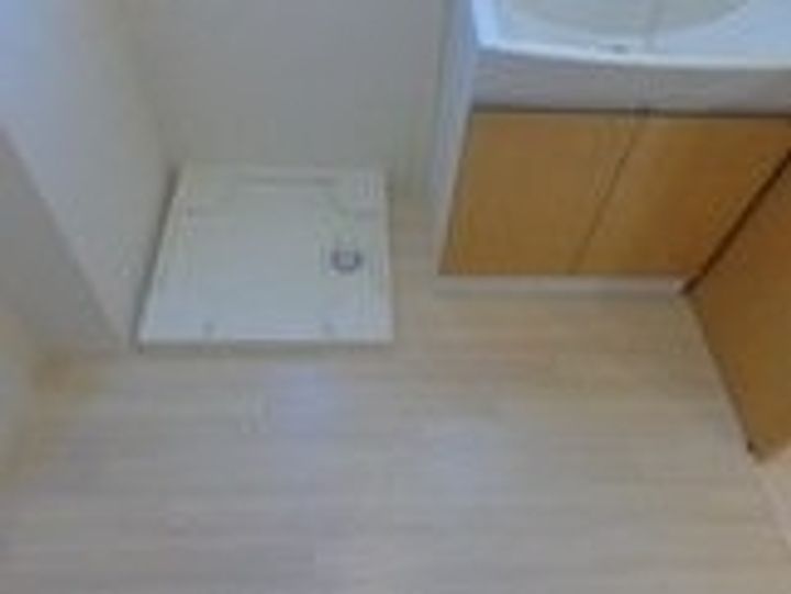 キャンベル202のその他画像