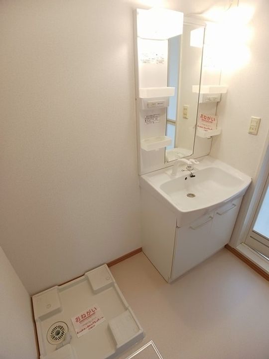 シンフォニーF Ⅰ202のその他画像