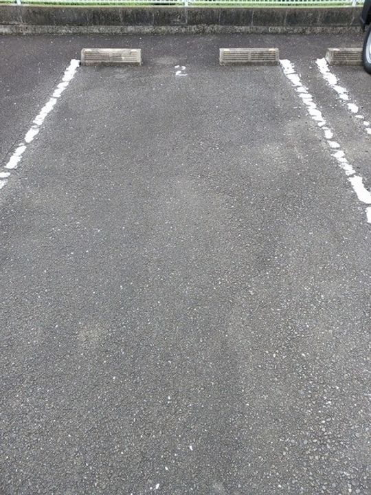 シンフォニーF Ⅰ202の周辺