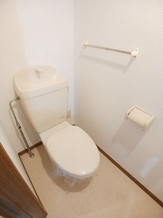 サンシャイン 桜川 C201のその他画像