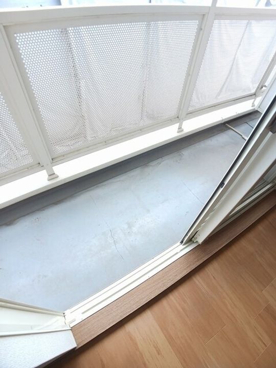 サンシャイン 桜川 C201のその他画像