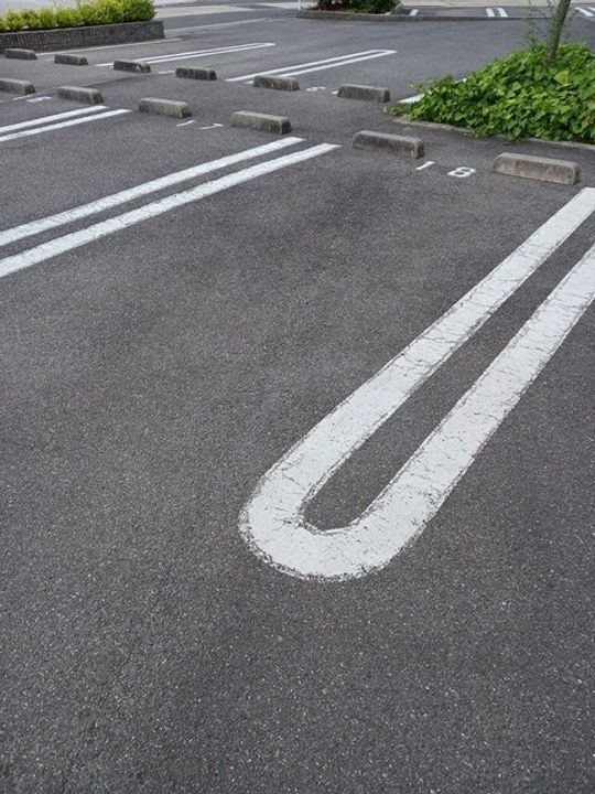 サンシャイン 桜川 C201のその他画像