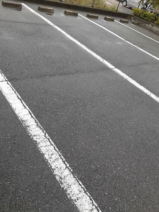 ファインヴァルト201の周辺