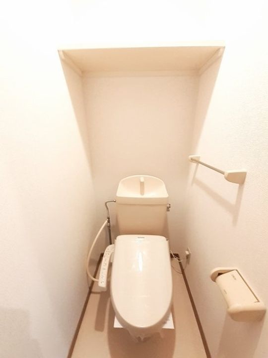 ファインヴァルト201のその他画像