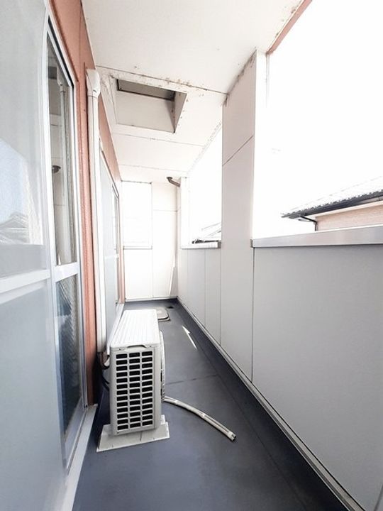 ファインヴァルト201のその他画像