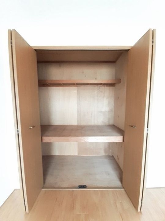 ファインヴァルト201のその他画像