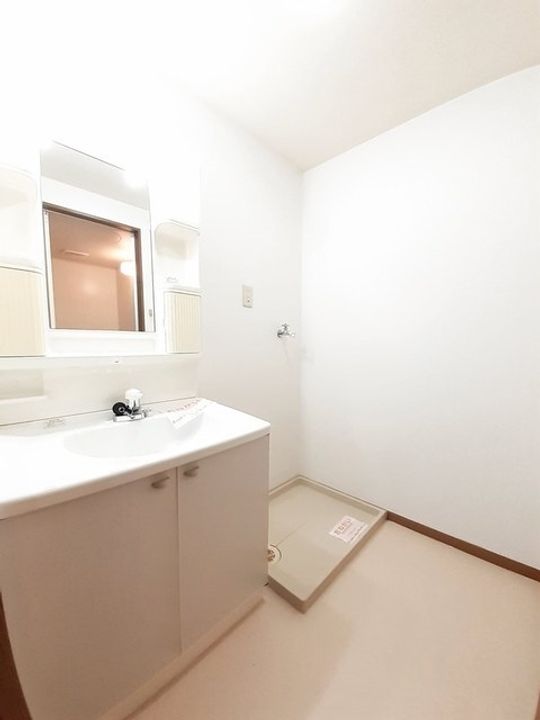 ファインヴァルト201のその他画像