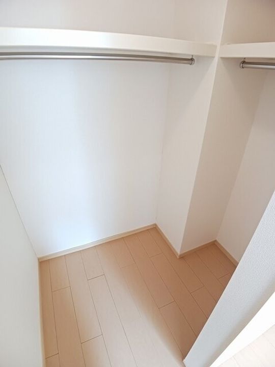 HARUKU 80 B102のその他画像