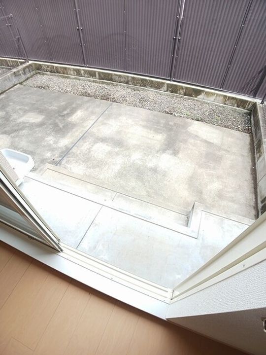 HARUKU 80 B102のその他画像