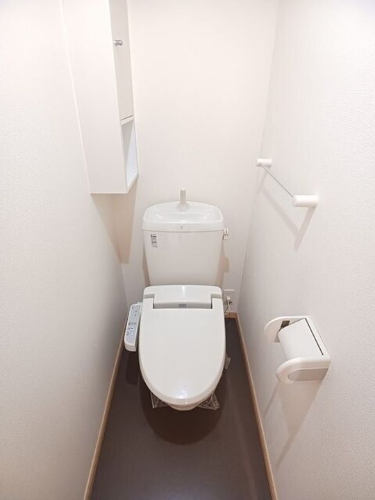 HARUKU 80 B102のその他画像