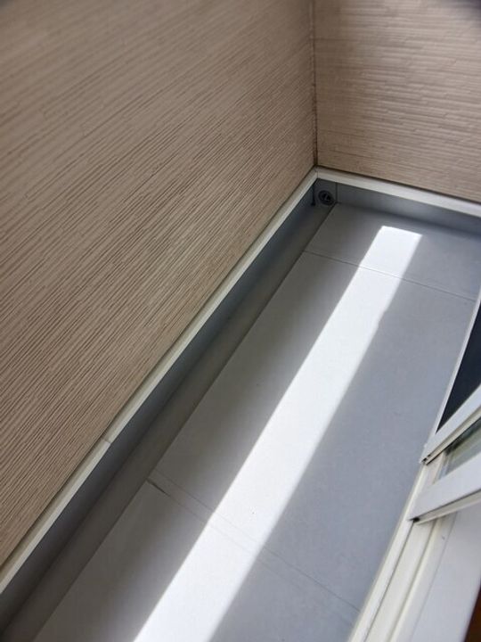 HARUKU 80 B203のその他画像