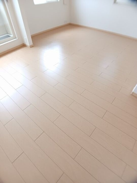 HARUKU 80 B203のその他画像