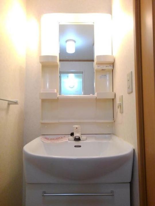 ラ・フェスタ B102のその他画像