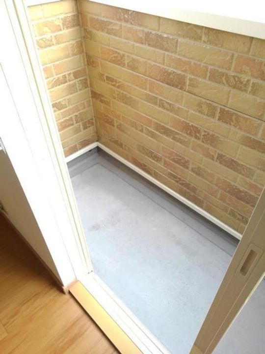 ラ・フェスタ B102のその他画像