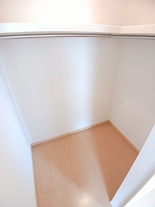 ニューエレガント藤 B204のその他画像