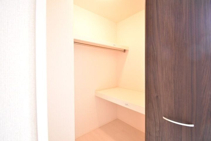 フェリスコート B館105のその他画像