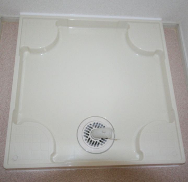 JADA House滝宮A101のその他画像