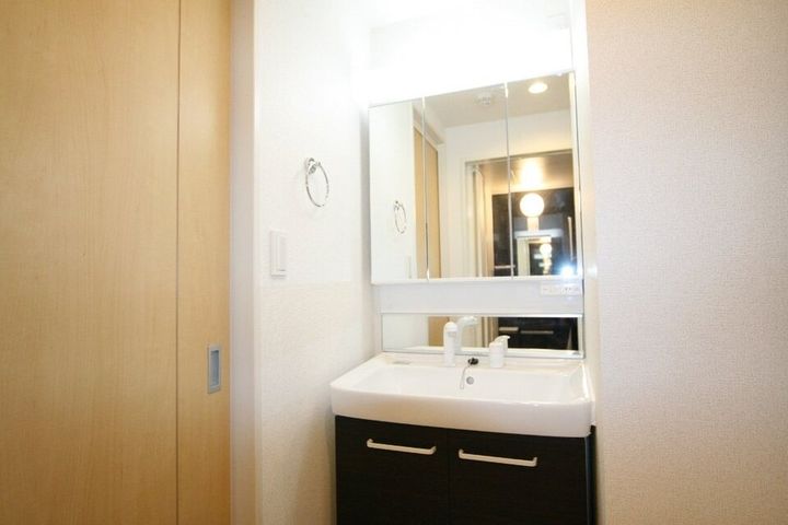 クラール花ノ宮402のその他画像