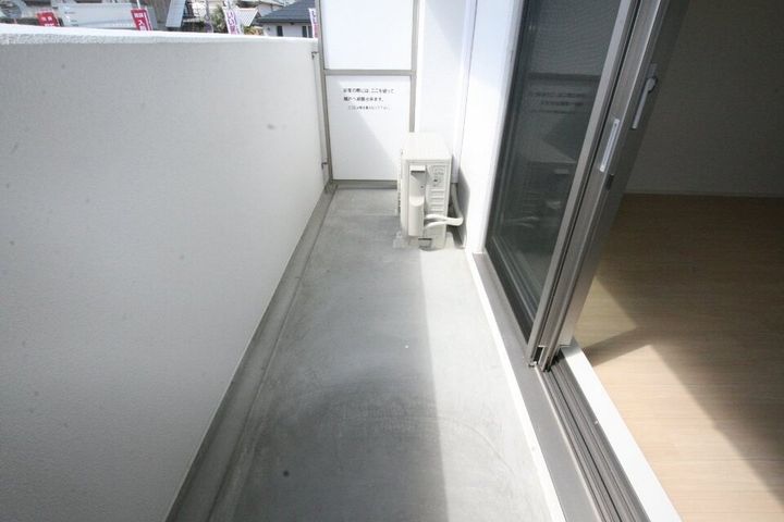 クラール花ノ宮402のその他画像
