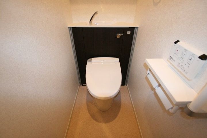 クラール花ノ宮402のその他画像
