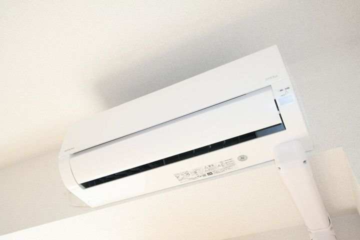 クラール花ノ宮402のその他画像