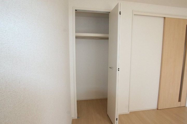 クラール花ノ宮402のその他画像