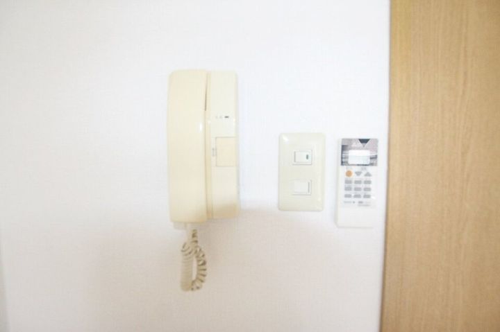 ハーバービュー706のその他画像