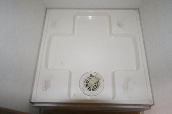 ハーバービュー402のその他画像