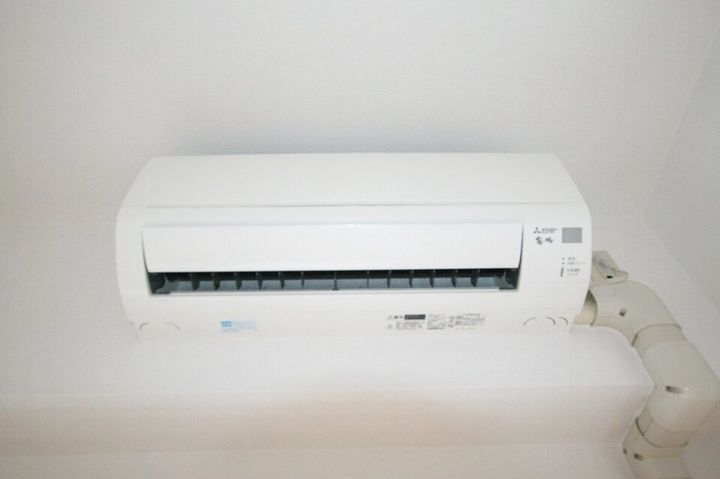 ハーバービュー402のその他画像