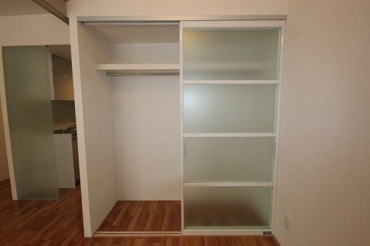 コリドールナカノ402のその他画像