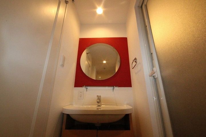 コリドールナカノ402のその他画像