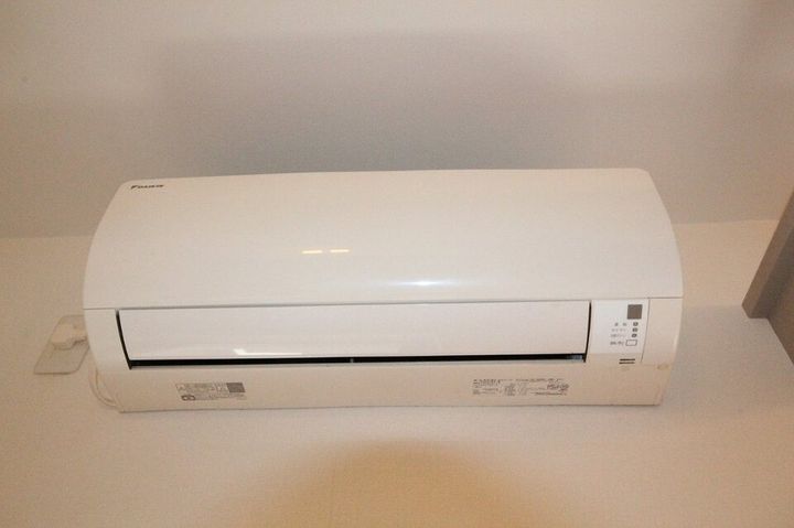 コリドールナカノ402のその他画像