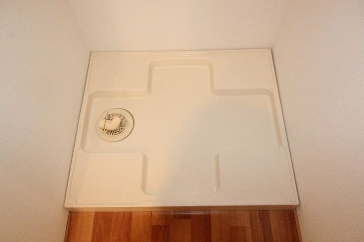 コリドールナカノ402のその他画像