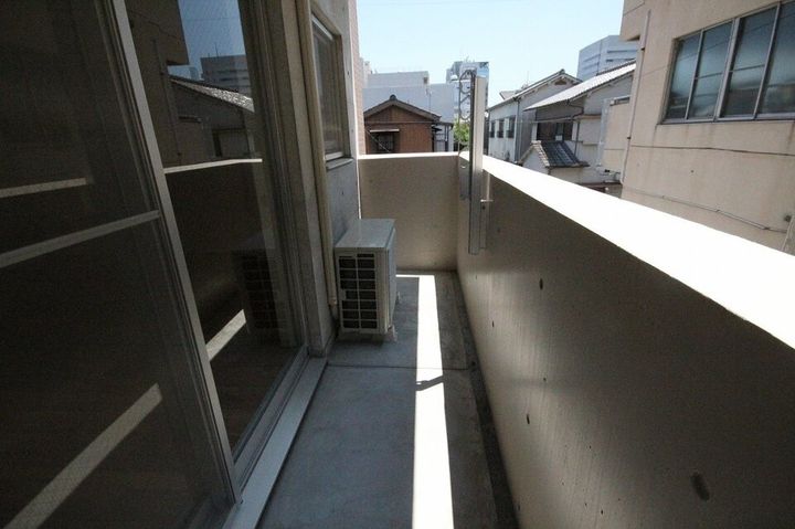 コリドールナカノ402のその他画像