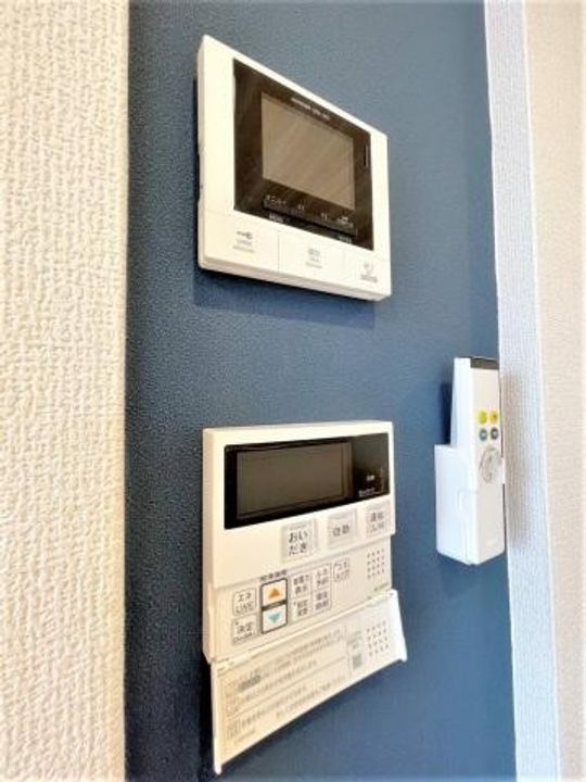 サニーコートES301のその他画像