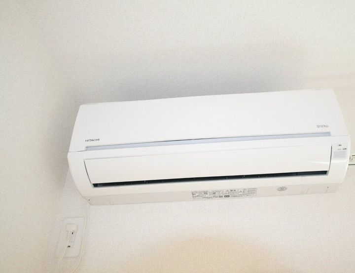 オルソ・グランデ元山 A103のその他画像