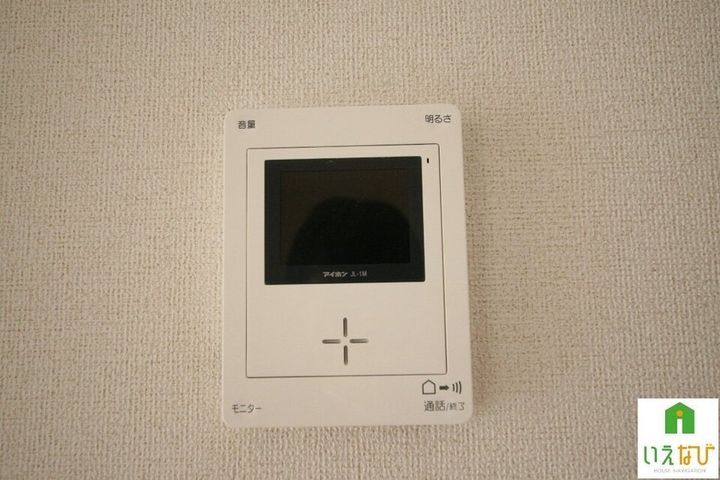 ポムドテールT104のその他画像